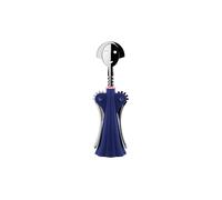 ALESSI Tire-bouchon Anna G. Bleu bleu