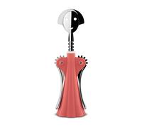 Alessi Tire-bouchon Anna G. Rose