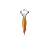 Alessi - Décapsuleur Bois naturel