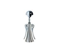 Alessi - Tire-bouchon Métal