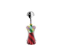 Alessi - Tire-bouchon Multicolore