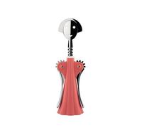 Alessi - Tire-bouchon Rose