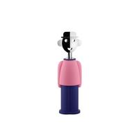 Alessi - Tire-bouchon Rose