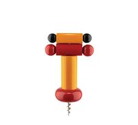Alessi Corkscrew, Y (Art.-Nr. ES17, EAN 8003299455454)