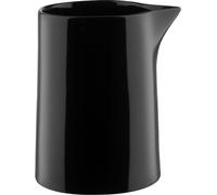 Alessi Tonale, Pitcher B (Art.-Nr. DC03/95 B, EAN 8003299428809)