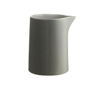 Alessi Tonale, Pitcher Lg (Art.-Nr. DC03/95 LG, EAN 8003299428830)