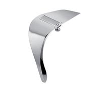 Alba Trancheuse de Truffe UNS04 Alessi - 8003299418770