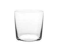 Alessi Verre à eau Glass Family 32cl Transparent