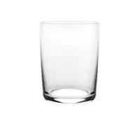 Alessi Verre à vin blanc Glass Family 25cl Transparent