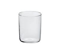 Alessi - Verre à vin blanc Transparent