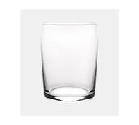 Alessi - Verre À Vin Blanc - Transparent