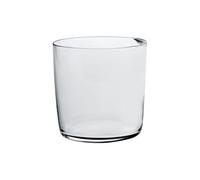 Alessi - Verre à whisky Transparent