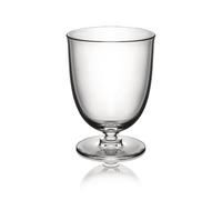 Alessi - Verre Transparent