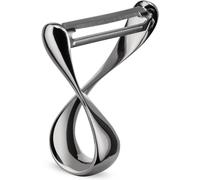Alessi - Epluche-légumes Métal