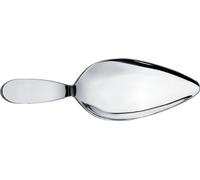 Alessi WA10/15 Eat.It Pelle à Pâtisserie