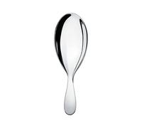 Alessi WA10/27 Eat.It Cuillère pour Risotto