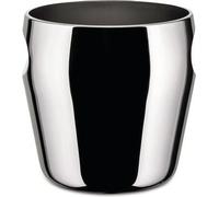 Alessi Wine Cooler Mirror (Art.-Nr. L 872, EAN 8003299004928)