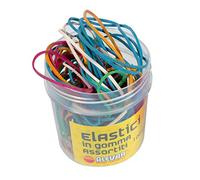 alevar 2966 élastiques