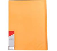 alevar 3274/20OR vues