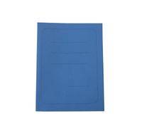 alevar 3346/bleu rNK PaNNOSA simple avec impression