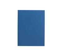 alevar 3351/bleu chemise Bristol