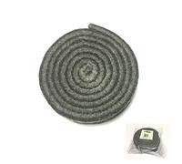 alevar 3357 effaceur pour tableau