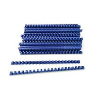 Alevar Reliure spirale 3140/12BL