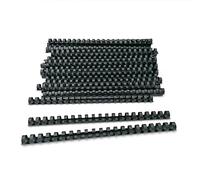 Alevar Reliure spirale 3140/16BK