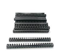Alevar Reliure spirale 3140/25BK