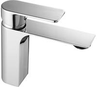 Alexa mitigeur de lavabo chrome (71200-00)
