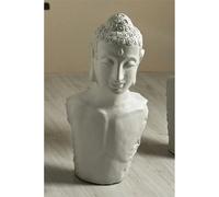 Alexandra house living buste bouddha - Beige