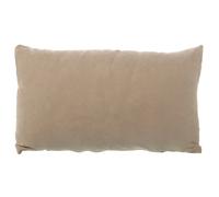 Alexandra house living Coussin - 30 x 50 cm - Crème