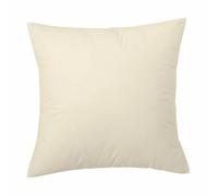 Alexandra house living Coussin - 40 x 40 cm - Crème