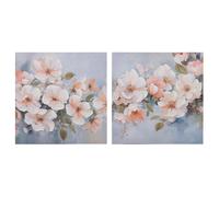 Alexandra house living Jute_308343 - 60 x 60 cm