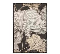 Alexandra house living Jute_784490 - 83x83 cm