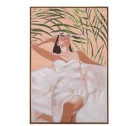 Alexandra house living Life Like - 80 x 80 cm