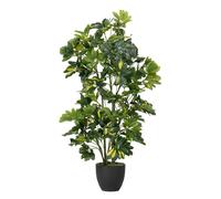 Alexandra house living Plante artificielle - Multicolore