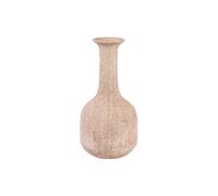 Alexandra house living Vase Kimia - Marron
