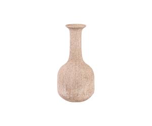 Alexandra house living Vase Kimia - Marron