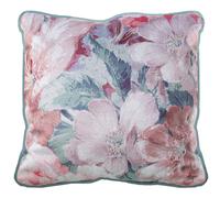 Alexandra House Living Venecia Multicouleur 45 x 45 cm