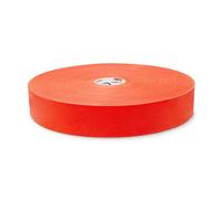 Alfa Bande d‘étanchéité PE pour clous - 45 mm x 20 m - 1 pièce