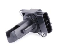 Alfa e-Parts AF08446 Débitmètre d'air