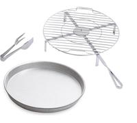 Alfa Forni BBQ500 30 cm