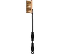 Alfa Forni Brosse de nettoyage pour laiton universel