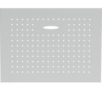 Alfa Forni Couverture pour bouteille de gaz avec ceinture et tapis anti-rayures