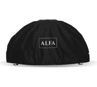 Alfa Forni Housse pour Moderno 2 Pizze