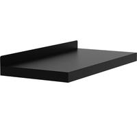 Alfa Forni Tablette latérale pour 80x80 et 80x160 en 40x80cm