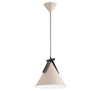 Alfa Plafonnier Felix - Beige