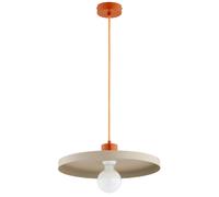 Alfa Suspension Eteri - Beige
