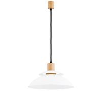 Alfa Suspension Tropic - Bois clair